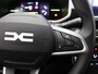 Dacia Spring Extreme Electric 65 | Achteruitrijcamera | Dacia Media Nav Live 10,1", connected navigatie, Apple CarPlay & Android Auto |