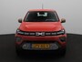 Dacia Spring Extreme Electric 65 | Achteruitrijcamera | Dacia Media Nav Live 10,1", connected navigatie, Apple CarPlay & Android Auto |