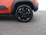 Dacia Spring Extreme Electric 65 | Achteruitrijcamera | Dacia Media Nav Live 10,1", connected navigatie, Apple CarPlay & Android Auto |