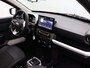 Dacia Spring Extreme Electric 65 | Achteruitrijcamera | Dacia Media Nav Live 10,1", connected navigatie, Apple CarPlay & Android Auto |