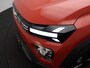 Dacia Spring Extreme Electric 65 | Achteruitrijcamera | Dacia Media Nav Live 10,1", connected navigatie, Apple CarPlay & Android Auto |