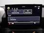 Dacia Spring Extreme Electric 65 | Achteruitrijcamera | Dacia Media Nav Live 10,1", connected navigatie, Apple CarPlay & Android Auto |