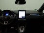 Renault Symbioz E-Tech hybrid 145 esprit Alpine | Apple Carplay & Android Auto | Solarbay Panoramadak | Lichtmetalen Velgen 19' Inch | Navigatie | Premium Herman Kardon | Adaptive Cruise Control |