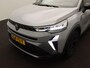 Renault Symbioz E-Tech hybrid 145 esprit Alpine | Apple Carplay & Android Auto | Solarbay Panoramadak | Lichtmetalen Velgen 19' Inch | Navigatie | Premium Herman Kardon | Adaptive Cruise Control |