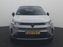 Renault Symbioz E-Tech hybrid 145 esprit Alpine | Apple Carplay & Android Auto | Solarbay Panoramadak | Lichtmetalen Velgen 19' Inch | Navigatie | Premium Herman Kardon | Adaptive Cruise Control |