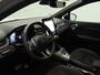 Renault Symbioz E-Tech hybrid 145 esprit Alpine | Apple Carplay & Android Auto | Solarbay Panoramadak | Lichtmetalen Velgen 19' Inch | Navigatie | Premium Herman Kardon | Adaptive Cruise Control |