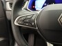 Renault Symbioz E-Tech hybrid 145 esprit Alpine | Apple Carplay & Android Auto | Solarbay Panoramadak | Lichtmetalen Velgen 19' Inch | Navigatie | Premium Herman Kardon | Adaptive Cruise Control |