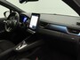 Renault Symbioz E-Tech hybrid 145 esprit Alpine | Apple Carplay & Android Auto | Solarbay Panoramadak | Lichtmetalen Velgen 19' Inch | Navigatie | Premium Herman Kardon | Adaptive Cruise Control |