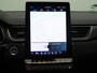 Renault Symbioz E-Tech hybrid 145 esprit Alpine | Apple Carplay & Android Auto | Solarbay Panoramadak | Lichtmetalen Velgen 19' Inch | Navigatie | Premium Herman Kardon | Adaptive Cruise Control |
