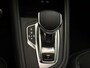 Renault Symbioz E-Tech hybrid 145 esprit Alpine | Apple Carplay & Android Auto | Solarbay Panoramadak | Lichtmetalen Velgen 19' Inch | Navigatie | Premium Herman Kardon | Adaptive Cruise Control |