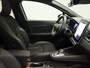 Renault Symbioz E-Tech hybrid 145 esprit Alpine | Apple Carplay & Android Auto | Solarbay Panoramadak | Lichtmetalen Velgen 19' Inch | Navigatie | Premium Herman Kardon | Adaptive Cruise Control |
