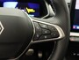 Renault Symbioz E-Tech hybrid 145 esprit Alpine | Apple Carplay & Android Auto | Solarbay Panoramadak | Lichtmetalen Velgen 19' Inch | Navigatie | Premium Herman Kardon | Adaptive Cruise Control |