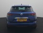 Renault Megane Estate TCe 140 EDC Automaat Techno | Pack Parking | Bekleding kunstleder TEP/stof 'Noir' | EASY LINK navigatiesysteem Bose met 9,3" touchscreen | Elektrisch bedienbaar schuif-/kanteldak | Head-up display |