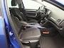 Renault Megane Estate TCe 140 EDC Automaat Techno | Pack Parking | Bekleding kunstleder TEP/stof 'Noir' | EASY LINK navigatiesysteem Bose met 9,3" touchscreen | Elektrisch bedienbaar schuif-/kanteldak | Head-up display |