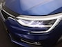Renault Megane Estate TCe 140 EDC Automaat Techno | Pack Parking | Bekleding kunstleder TEP/stof 'Noir' | EASY LINK navigatiesysteem Bose met 9,3" touchscreen | Elektrisch bedienbaar schuif-/kanteldak | Head-up display |