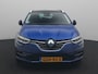 Renault Megane Estate TCe 140 EDC Automaat Techno | Pack Parking | Bekleding kunstleder TEP/stof 'Noir' | EASY LINK navigatiesysteem Bose met 9,3" touchscreen | Elektrisch bedienbaar schuif-/kanteldak | Head-up display |