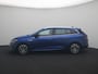 Renault Megane Estate TCe 140 EDC Automaat Techno | Pack Parking | Bekleding kunstleder TEP/stof 'Noir' | EASY LINK navigatiesysteem Bose met 9,3" touchscreen | Elektrisch bedienbaar schuif-/kanteldak | Head-up display |