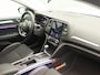 Renault Megane Estate TCe 140 EDC Automaat Techno | Pack Parking | Bekleding kunstleder TEP/stof 'Noir' | EASY LINK navigatiesysteem Bose met 9,3" touchscreen | Elektrisch bedienbaar schuif-/kanteldak | Head-up display |