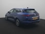 Renault Megane Estate TCe 140 EDC Automaat Techno | Pack Parking | Bekleding kunstleder TEP/stof 'Noir' | EASY LINK navigatiesysteem Bose met 9,3" touchscreen | Elektrisch bedienbaar schuif-/kanteldak | Head-up display |