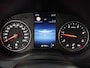 Mercedes-Benz Sprinter 319 L2H2 RWD SELECT | BPM VRIJ | LED | DISTRONIC | WINTERPAKKET | NAVIGATIE