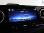 Mercedes-Benz Sprinter 319 L2H2 RWD SELECT | BPM VRIJ | LED | DISTRONIC | WINTERPAKKET | NAVIGATIE