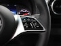 Mercedes-Benz Sprinter 319 L2H2 RWD SELECT | BPM VRIJ | LED | DISTRONIC | WINTERPAKKET | NAVIGATIE