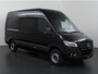 Mercedes-Benz Sprinter 319 L2H2 RWD SELECT | BPM VRIJ | LED | DISTRONIC | WINTERPAKKET | NAVIGATIE