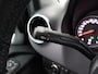 Mercedes-Benz Sprinter 319 L2H2 RWD SELECT | BPM VRIJ | LED | DISTRONIC | WINTERPAKKET | NAVIGATIE