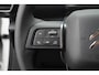 Citroën C4 X Feel Pack 50 kWh | Navigatie | Camera | Stoelverwarming | Full LED | PDC | LMV 18inch