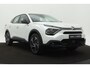 Citroën C4 X Feel Pack 50 kWh | Navigatie | Camera | Stoelverwarming | Full LED | PDC | LMV 18inch