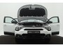 Citroën C4 X Feel Pack 50 kWh | Navigatie | Camera | Stoelverwarming | Full LED | PDC | LMV 18inch