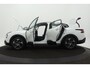 Citroën C4 X Feel Pack 50 kWh | Navigatie | Camera | Stoelverwarming | Full LED | PDC | LMV 18inch