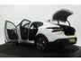 Citroën C4 X Feel Pack 50 kWh | Navigatie | Camera | Stoelverwarming | Full LED | PDC | LMV 18inch