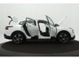 Citroën C4 X Feel Pack 50 kWh | Navigatie | Camera | Stoelverwarming | Full LED | PDC | LMV 18inch