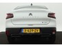 Citroën C4 X Feel Pack 50 kWh | Navigatie | Camera | Stoelverwarming | Full LED | PDC | LMV 18inch