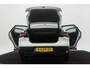 Citroën C4 X Feel Pack 50 kWh | Navigatie | Camera | Stoelverwarming | Full LED | PDC | LMV 18inch