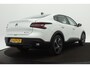 Citroën C4 X Feel Pack 50 kWh | Navigatie | Camera | Stoelverwarming | Full LED | PDC | LMV 18inch