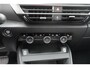 Citroën C4 X Feel Pack 50 kWh | Navigatie | Camera | Stoelverwarming | Full LED | PDC | LMV 18inch