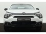 Citroën C4 X Feel Pack 50 kWh | Navigatie | Camera | Stoelverwarming | Full LED | PDC | LMV 18inch