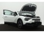 Citroën C4 X Feel Pack 50 kWh | Navigatie | Camera | Stoelverwarming | Full LED | PDC | LMV 18inch