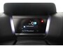 Citroën C4 X Feel Pack 50 kWh | Navigatie | Camera | Stoelverwarming | Full LED | PDC | LMV 18inch