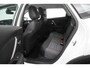 Citroën C4 X Feel Pack 50 kWh | Navigatie | Camera | Stoelverwarming | Full LED | PDC | LMV 18inch