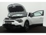 Citroën C4 X Feel Pack 50 kWh | Navigatie | Camera | Stoelverwarming | Full LED | PDC | LMV 18inch