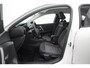 Citroën C4 X Feel Pack 50 kWh | Navigatie | Camera | Stoelverwarming | Full LED | PDC | LMV 18inch