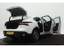 Citroën C4 X Feel Pack 50 kWh | Navigatie | Camera | Stoelverwarming | Full LED | PDC | LMV 18inch