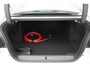 Citroën C4 X Feel Pack 50 kWh | Navigatie | Camera | Stoelverwarming | Full LED | PDC | LMV 18inch