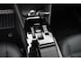 Citroën C4 X Feel Pack 50 kWh | Navigatie | Camera | Stoelverwarming | Full LED | PDC | LMV 18inch