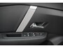 Citroën C4 X Feel Pack 50 kWh | Navigatie | Camera | Stoelverwarming | Full LED | PDC | LMV 18inch
