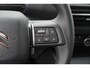 Citroën C4 X Feel Pack 50 kWh | Navigatie | Camera | Stoelverwarming | Full LED | PDC | LMV 18inch
