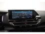 Citroën C4 X Feel Pack 50 kWh | Navigatie | Camera | Stoelverwarming | Full LED | PDC | LMV 18inch